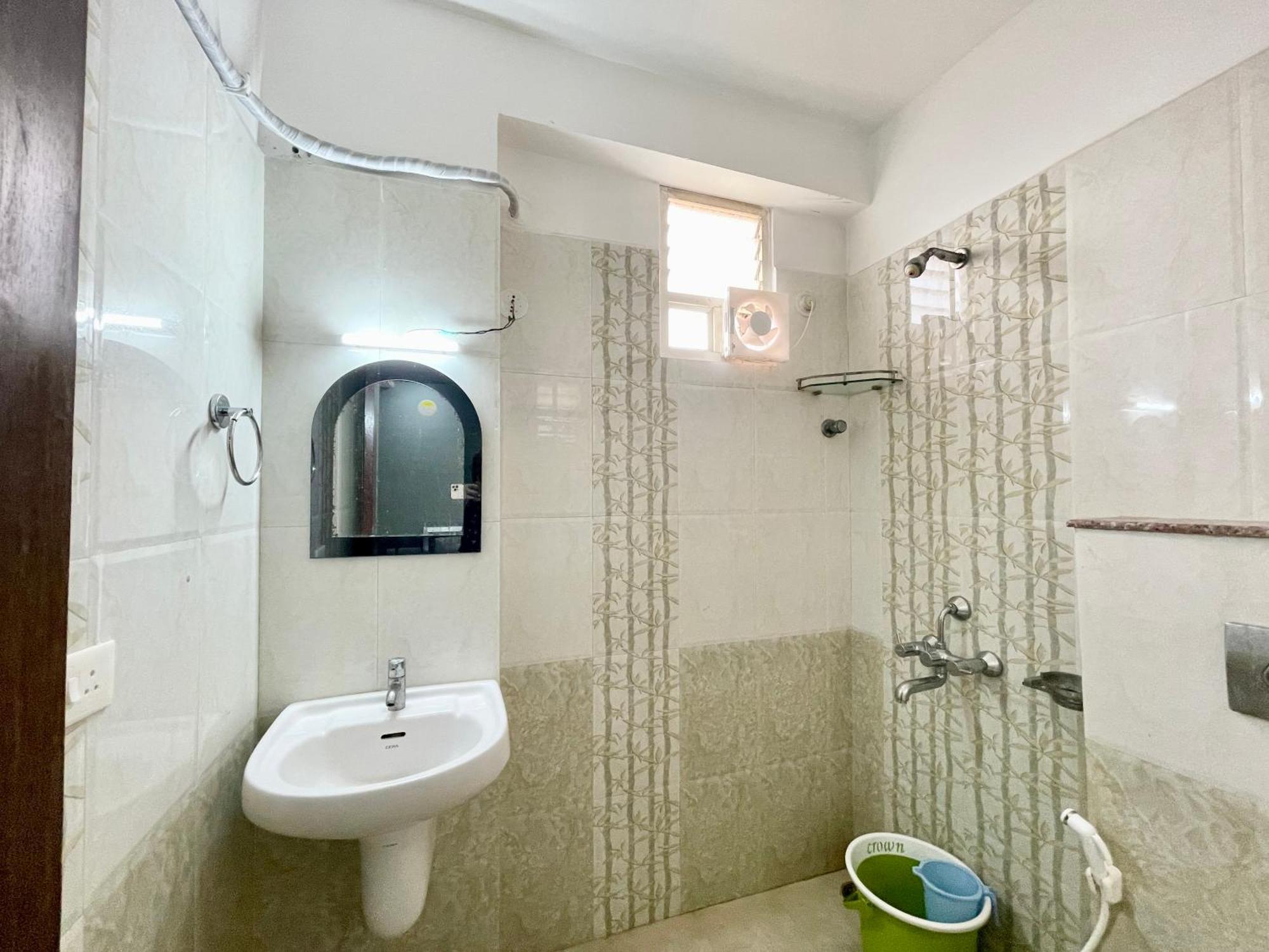Hotel Trends In Puri Exterior foto